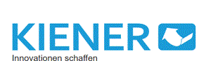Kiener Maschinanbau GmbH